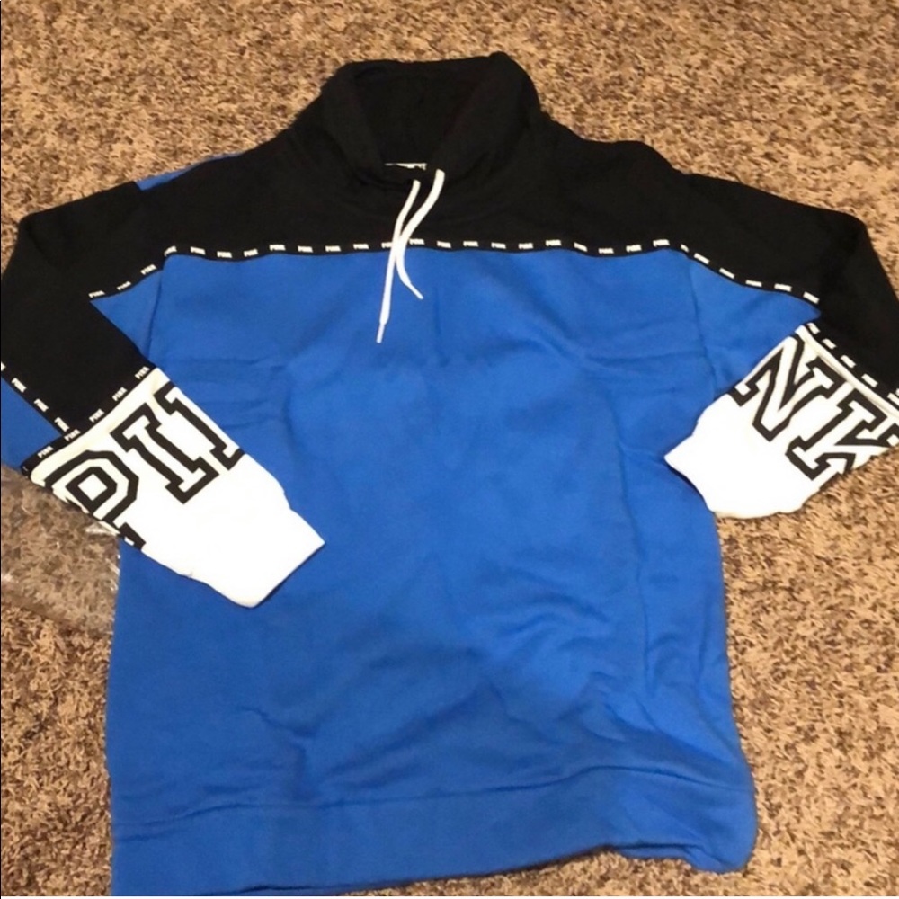 ISO LOOKING FOR NOT FOR SALE!